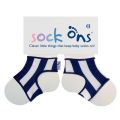 Sock Ons Designer - Nautical