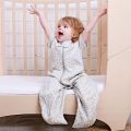 ergoPouch 1.0 TOG Sleep Suit Bag (Triangle Pops)