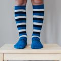Undies, Socks, Tights & Leggings